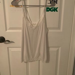 American Eagle tank top (LAST OFFER)
